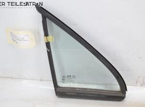 Side Window CHEVROLET Matiz (M200, M250)