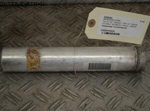 Air Conditioning Dryer NISSAN Note (E12)