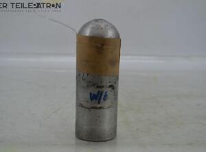 Droger airconditioning MERCEDES-BENZ M-Klasse (W163)
