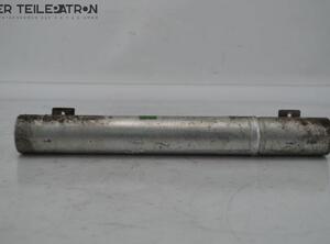 Droger airconditioning MERCEDES-BENZ A-Klasse (W169)