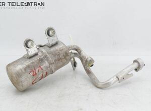 Air Conditioning Dryer VOLVO S40 II (544)