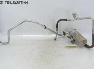 Air Conditioning Dryer FORD Fusion (JU)