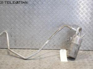 Klimaanlage Trocknerflasche  FORD FIESTA V JH JD 1.3 44 KW