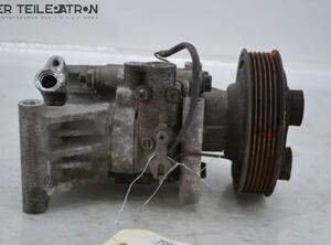 Airco Compressor MAZDA 2 (DE, DH)