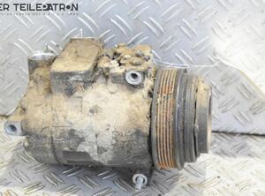 Air Conditioning Compressor MERCEDES-BENZ M-Klasse (W163)