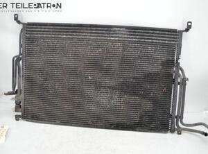 Air Conditioning Condenser AUDI A8 (400, 400000000)