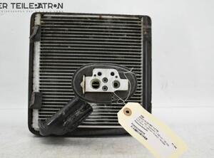 Air Conditioning Evaporator VW Golf Plus (521, 5M1)