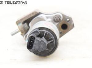 EGR Valve CHEVROLET Matiz (M200, M250)