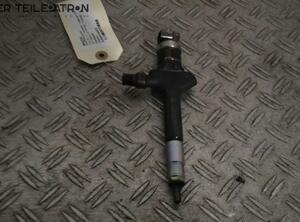 Injector Nozzle MAZDA 5 (CR19)