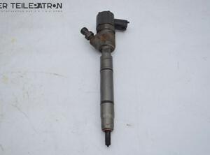 Injector Nozzle HYUNDAI i40 CW (VF)