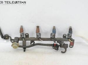 Injector Nozzle MAZDA Premacy (CP)