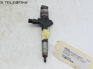 Injector Nozzle MAZDA 6 Hatchback (GH)