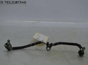 Injection System Pipe High Pressure LAND ROVER Discovery IV (LA)