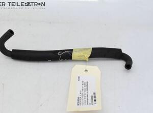 Fuel Tank Breather Hose MITSUBISHI Colt VI (Z2A, Z3A)