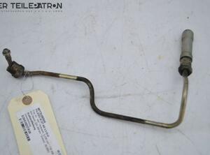 Fuel Line MITSUBISHI Pajero III (V6W, V7W)