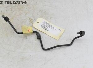 Fuel Line MERCEDES-BENZ A-Klasse (W168)