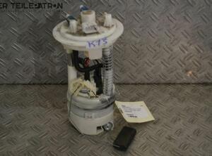 Fuel Pump NISSAN Micra IV (K13)