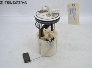 Fuel Pump NISSAN Primera Kombi (WP12)