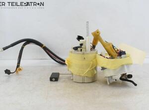 Fuel Pump MERCEDES-BENZ C-Klasse Coupe (CL203)