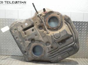 Tank Benzintank TOYOTA IQ (KGJ1_  NGJ1_) 1.0 50 KW