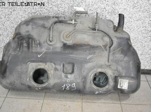 Fuel Tank NISSAN Murano I (Z50)