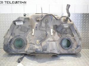Fuel Tank MAZDA RX-8 (FE, SE)