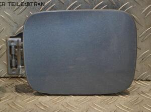 Fuel Tank Filler Flap DAIHATSU Terios (J2), DAIHATSU Terios (J2_)