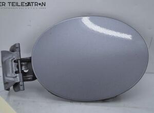 Fuel Tank Filler Flap MAZDA 3 Stufenheck (BK)