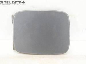 Fuel Tank Filler Flap HYUNDAI i10 (PA)