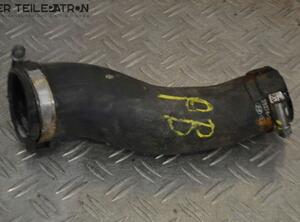 Coolant Expansion Tank HYUNDAI i20 (PB, PBT)