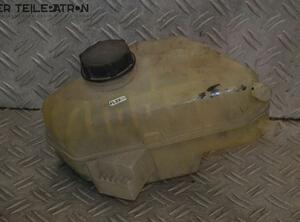 Coolant Expansion Tank MAZDA 2 (DE, DH)