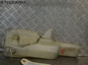 Coolant Expansion Tank MITSUBISHI Space Star Großraumlimousine (DG A)