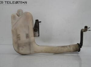 Coolant Expansion Tank TOYOTA Celica Coupe (AT20, ST20)