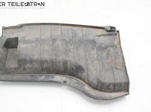 Coolant Expansion Tank VOLVO S40 II (544)