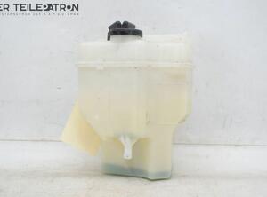 Behälter Kühlwasser links vorn Kühlwasserbehälter HYUNDAI I10 BA IA 1.0 49 KW