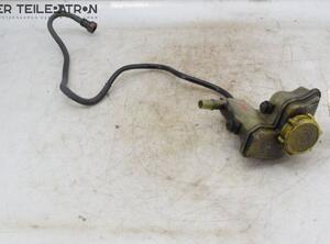 Coolant Expansion Tank MAZDA 2 (DY)