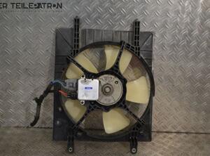 Radiator Electric Fan  Motor HONDA CR-V II (RD), HONDA CR-V III (RE)
