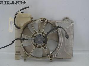 Radiator Electric Fan  Motor TOYOTA Yaris (KSP9, NCP9, NSP9, SCP9, ZSP9)