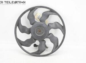 Radiator Electric Fan  Motor KIA Cee&#039;D Schrägheck (ED), KIA Cee&#039;D SW (ED), KIA Pro Cee&#039;D (ED)