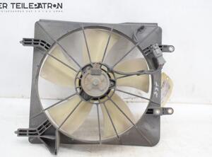 Radiator Electric Fan  Motor HONDA Accord VII Tourer (CM, CN)
