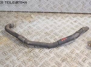 Radiator Hose SUZUKI Swift III (EZ, MZ)