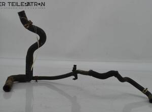 Coolant Tube TOYOTA IQ (J1)