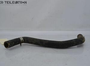 Coolant Tube TOYOTA Celica Coupe (AT20, ST20)