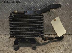 Oil Cooler TOYOTA Celica Coupe (AT20, ST20)