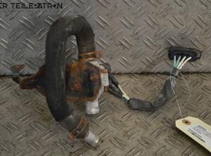 Thermostat  NISSAN NOTE (E12) 1.5 DCI 66 KW