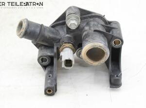 Thermostat FORD Fusion (JU)