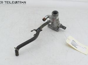 Thermostat Housing SUZUKI Swift III (EZ, MZ)