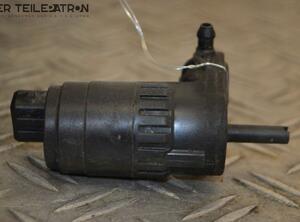 Water Pump FIAT 500 (312), FIAT 500 C (312)