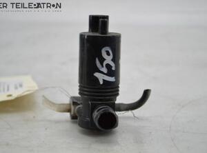Water Pump NISSAN Juke (F15)