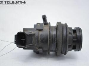 Water Pump TOYOTA Verso S (P12)